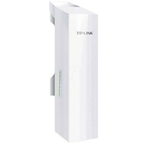 TP-Link CPE210 2.4GHz 300Mbps 9dBi Outdoor CPE